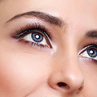 Blépharoplastie supérieure, chirurgie des paupières à Toulouse